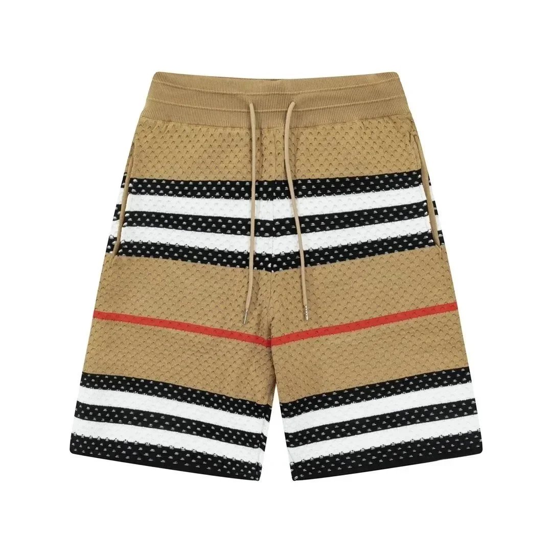 14*Top quality 14*Top quality