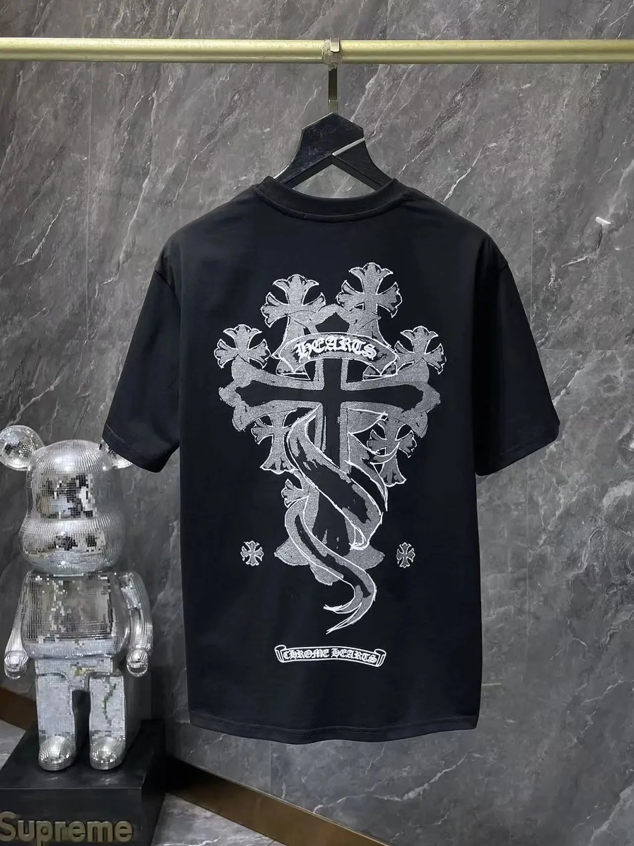 11 11