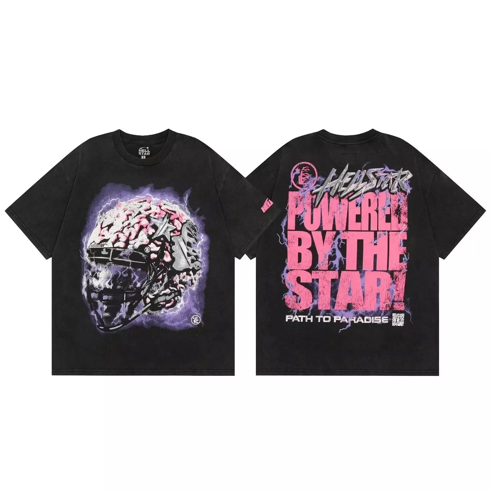 22 22