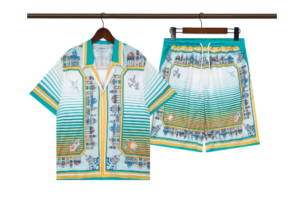06 06