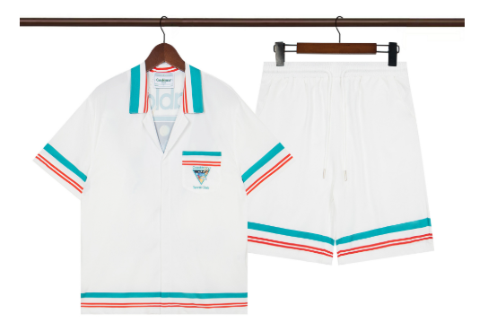 19 19