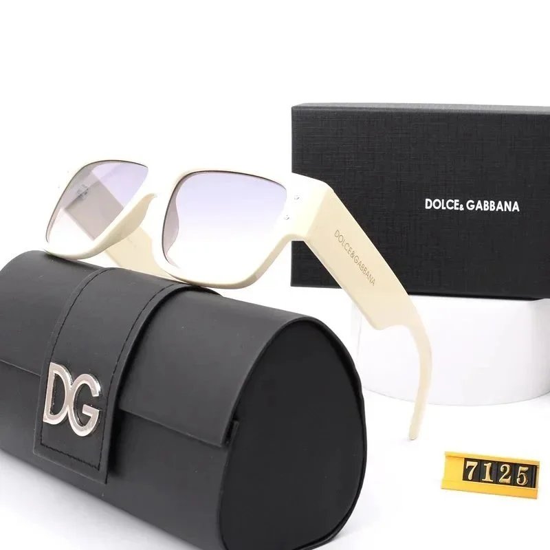 060140004-4 060140004-4