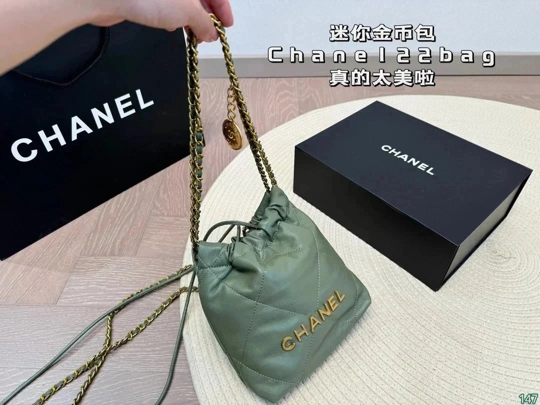 050439022-绿色(Size:17*19cm) 050439022-绿色(Size:17*19cm)
