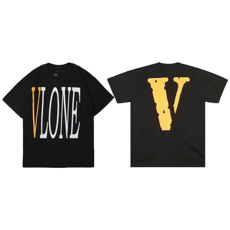 18 18