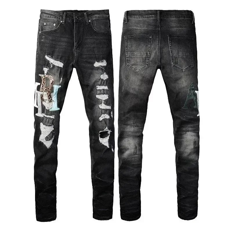 17黑色 17黑色