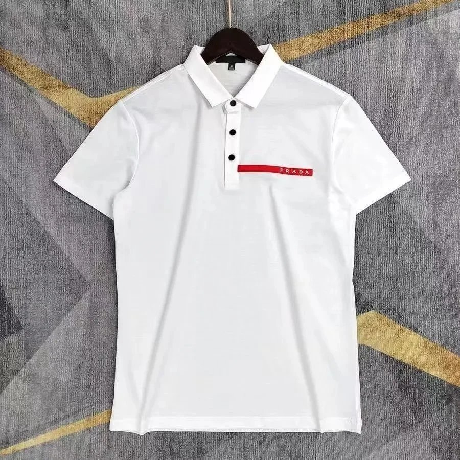 22 22