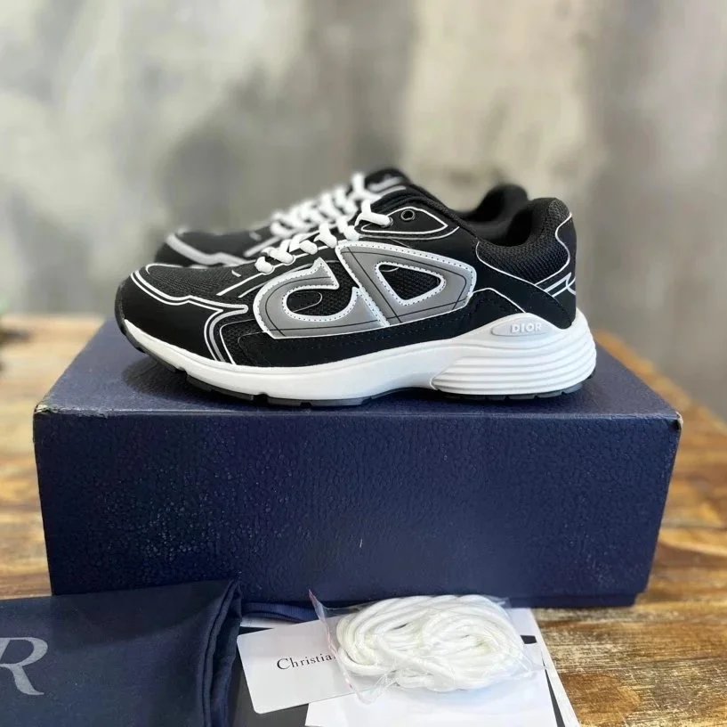 07 07