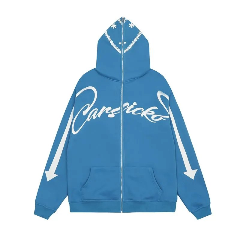 15 15