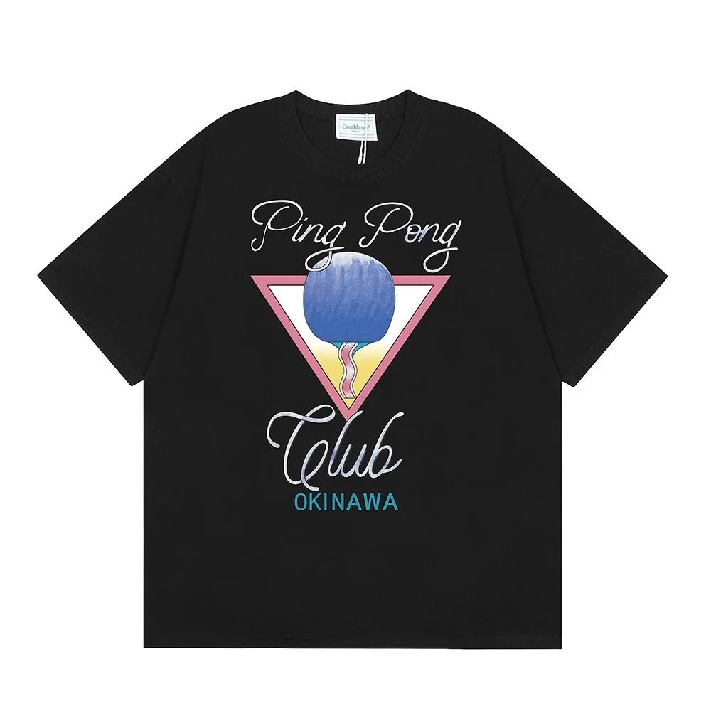 27 27