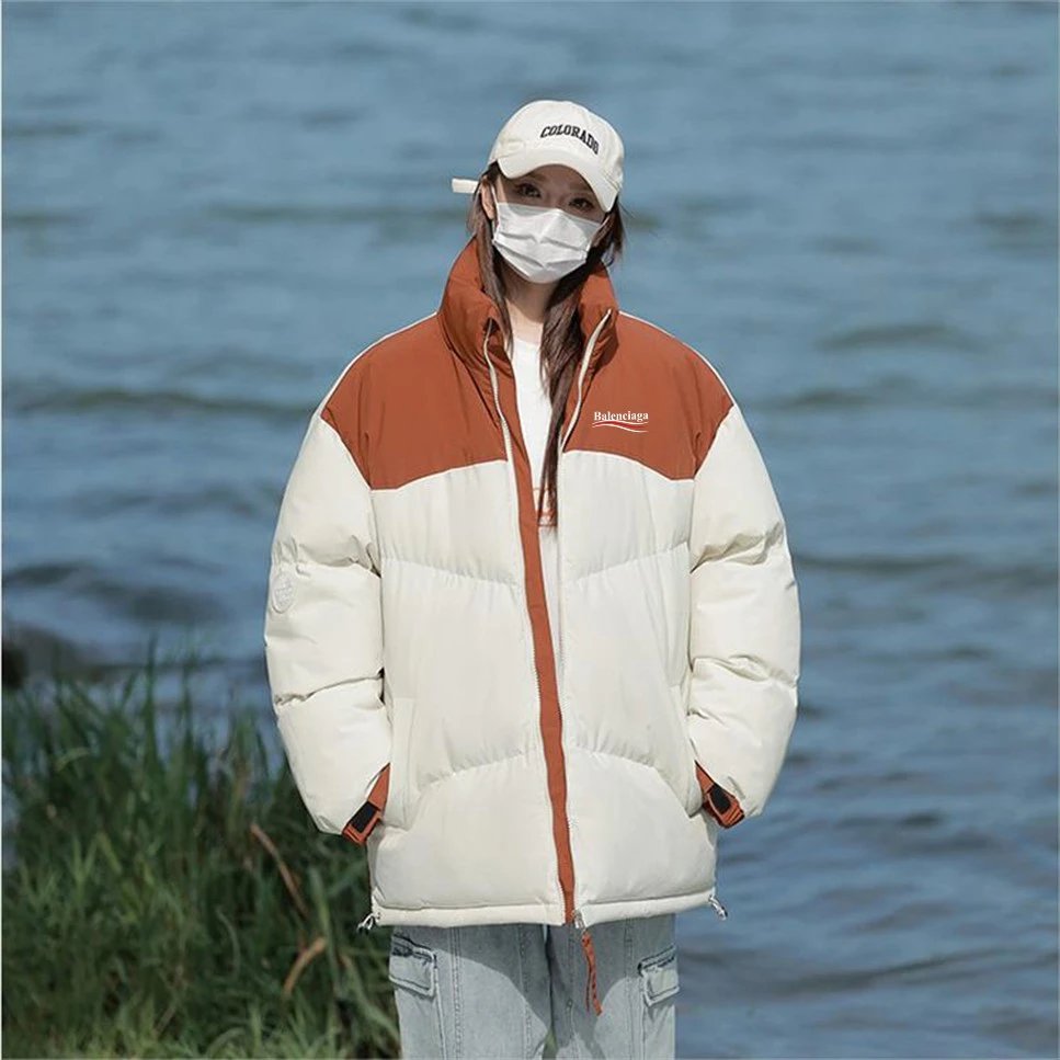 5 5