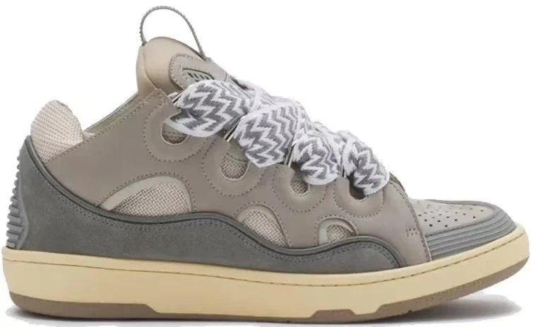 24 24