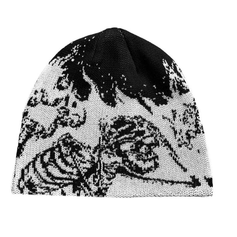 MZ55216 MZ55216
