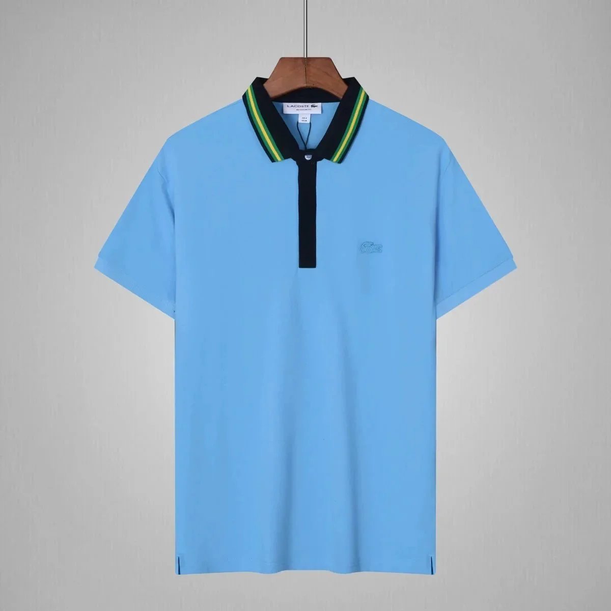 18 18