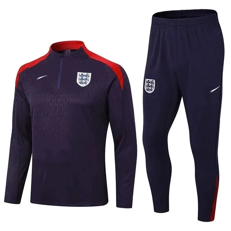 2425紫色英格兰球员版 2425紫色英格兰球员版