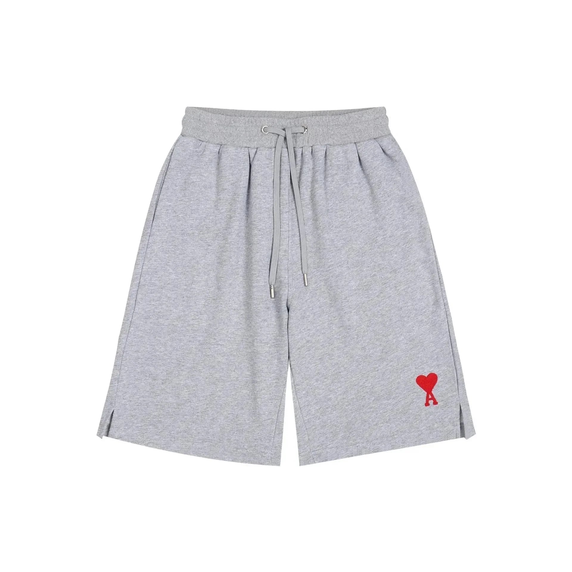 灰色【12毛巾绣款】*Top quality 灰色【12毛巾绣款】*Top quality
