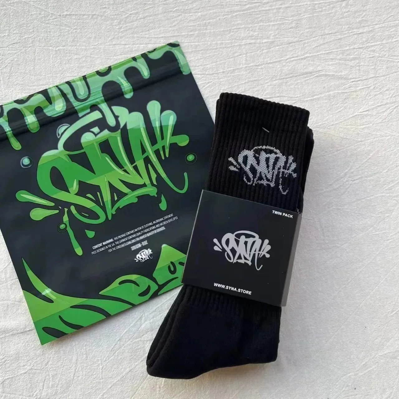 DD101076003(2 pairs with bags) DD101076003(2 pairs with bags)