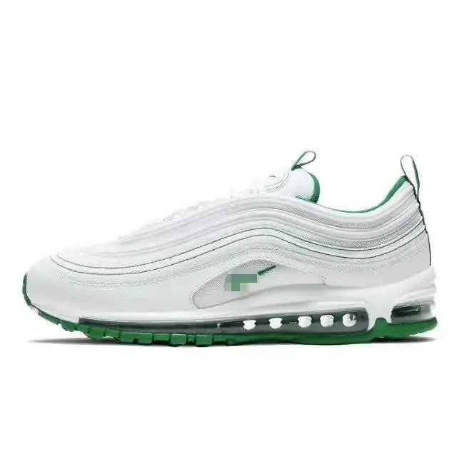 白绿子弹 白绿子弹