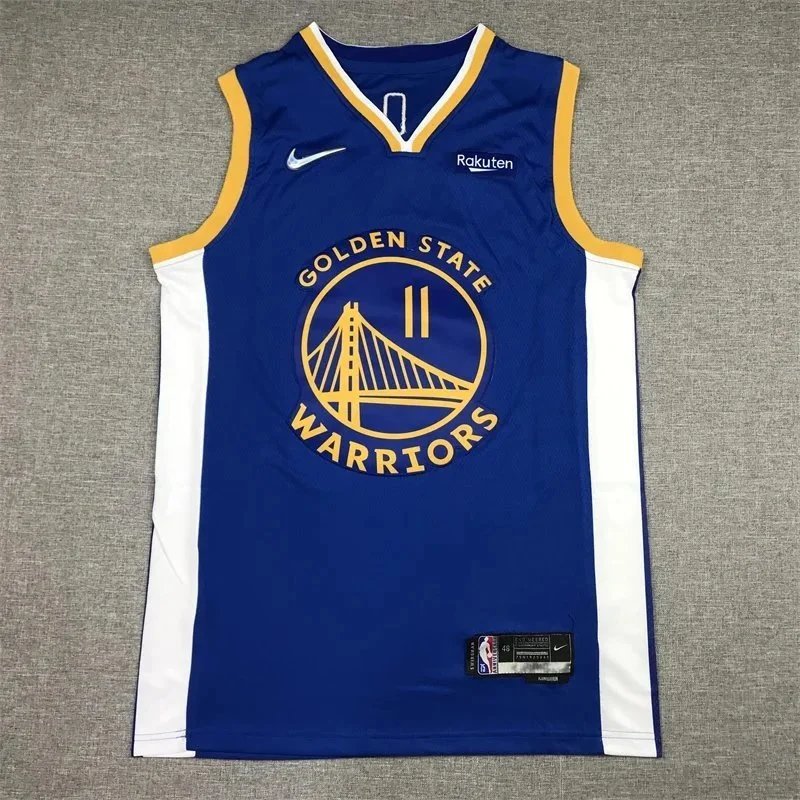 3114020YNMH 3114020YNMH