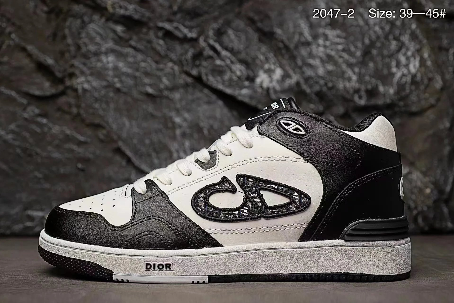 黑色 黑色
