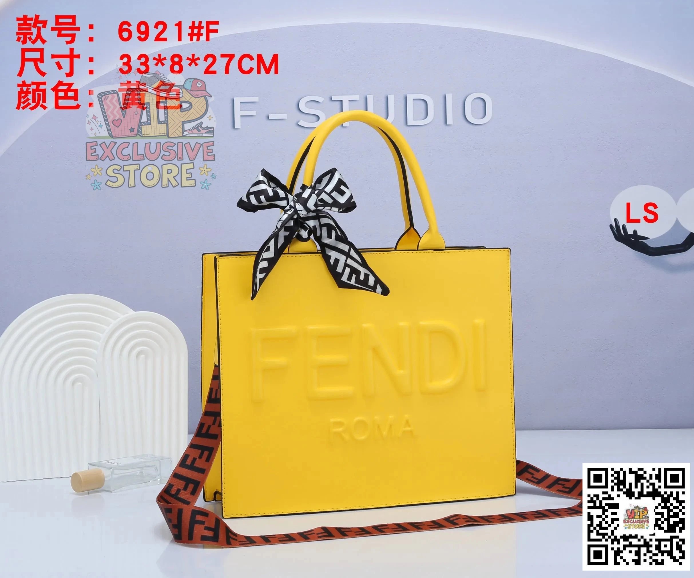 22 22