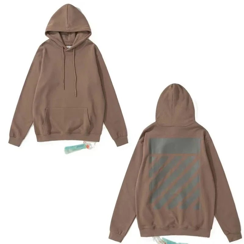 BB-019 BB-019