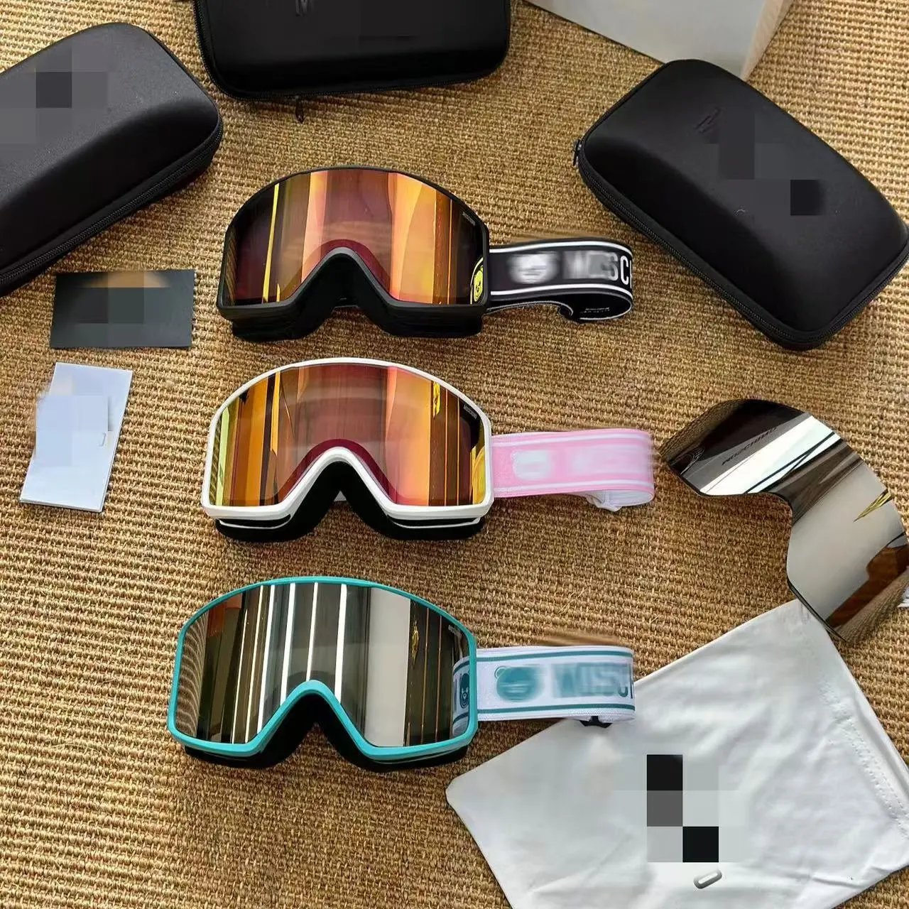 08 M黑色 08 M黑色
