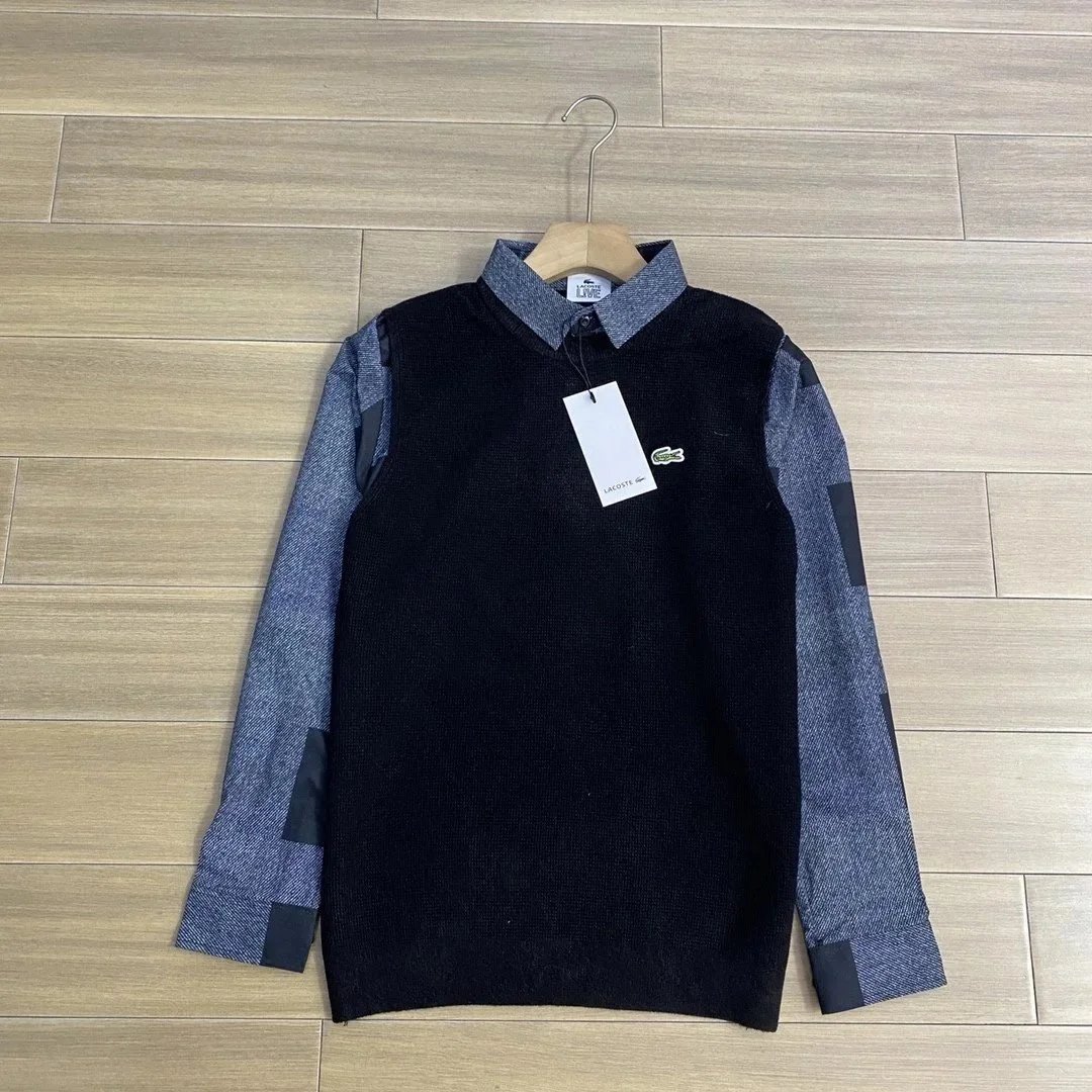 12 12