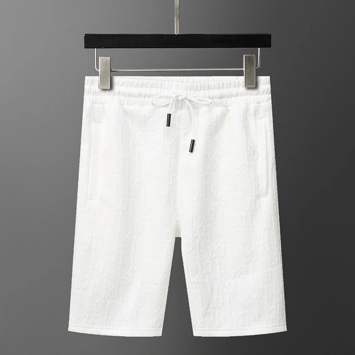 30白色 30白色