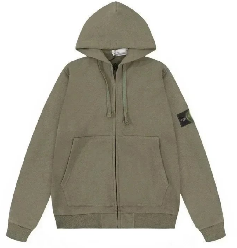 LY-30 LY-30