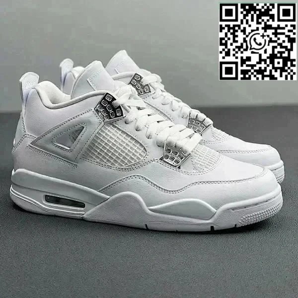 018*Top quality 018*Top quality