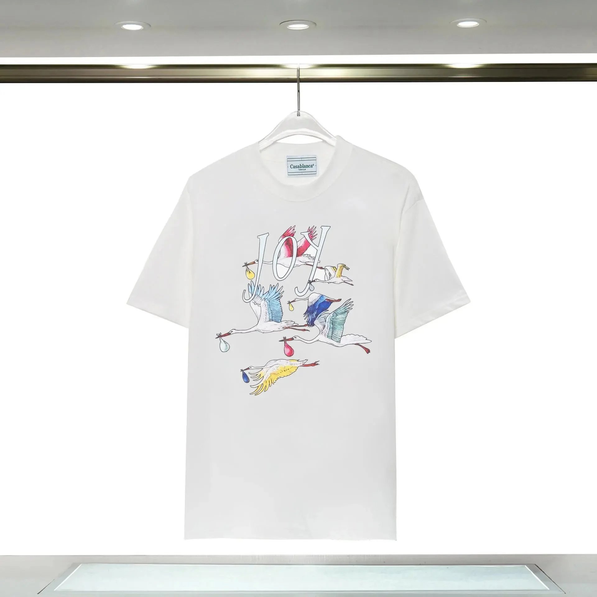 23 23