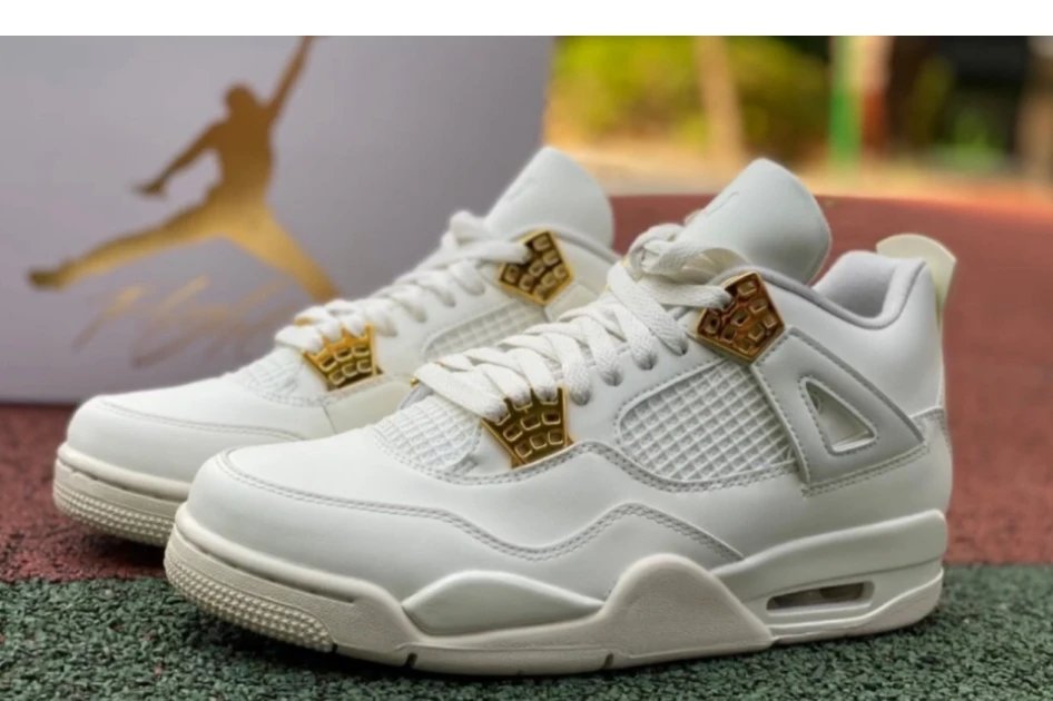 16 16