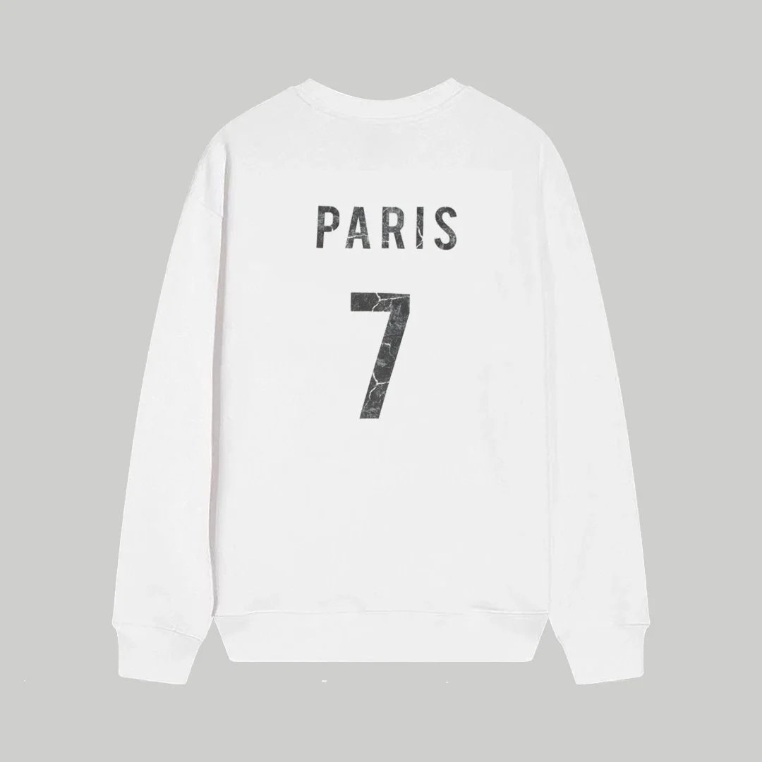 112 112
