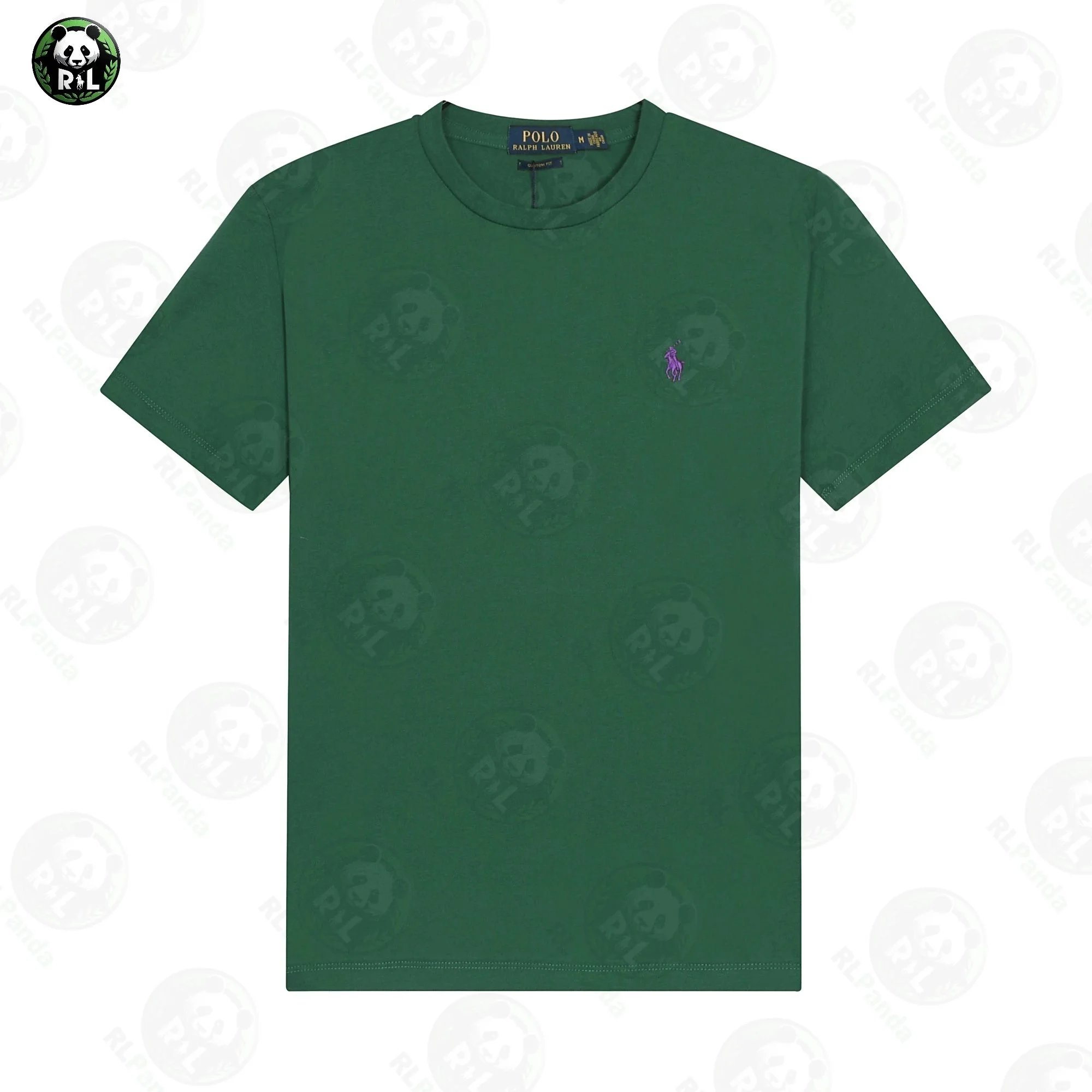 12 12