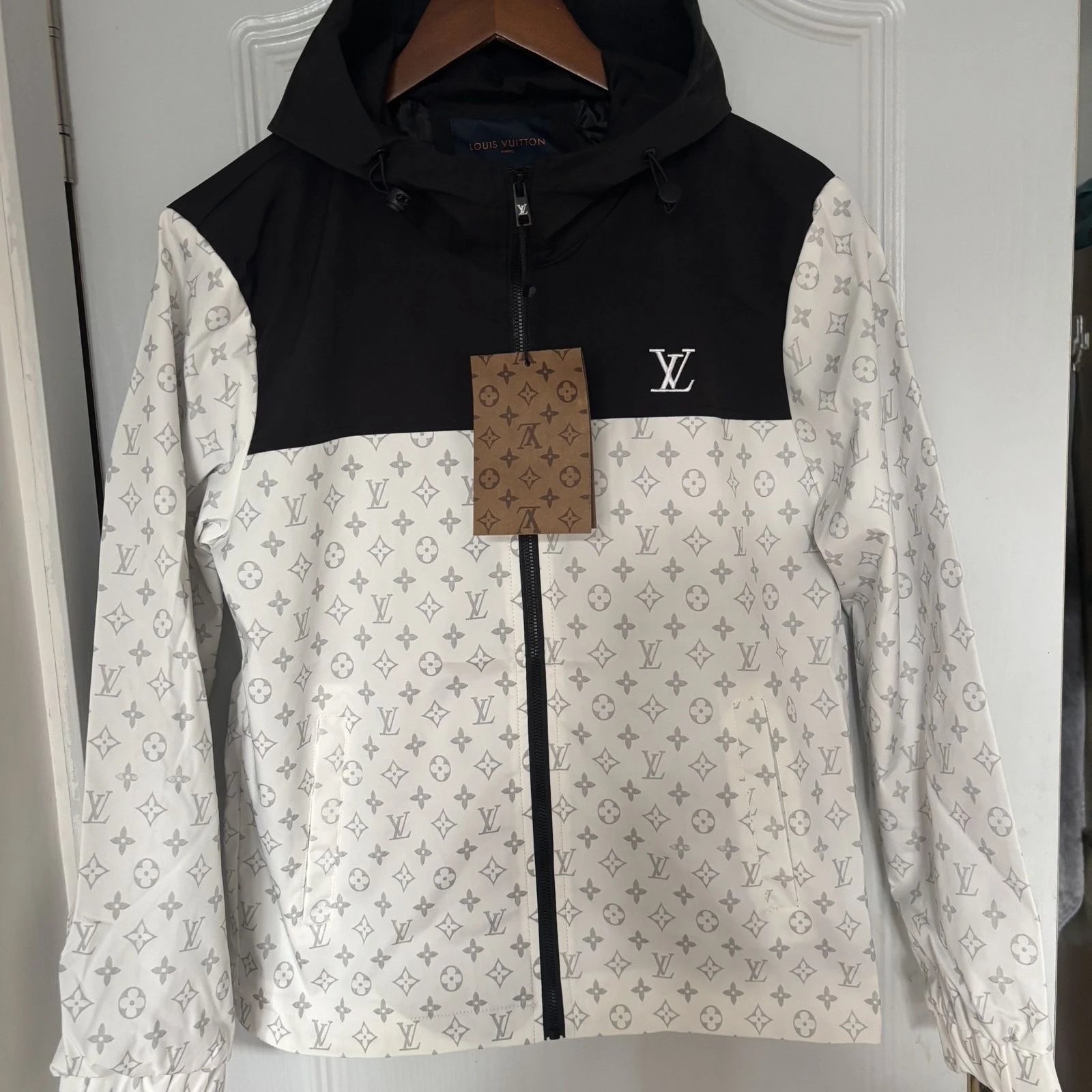 黑白 黑白