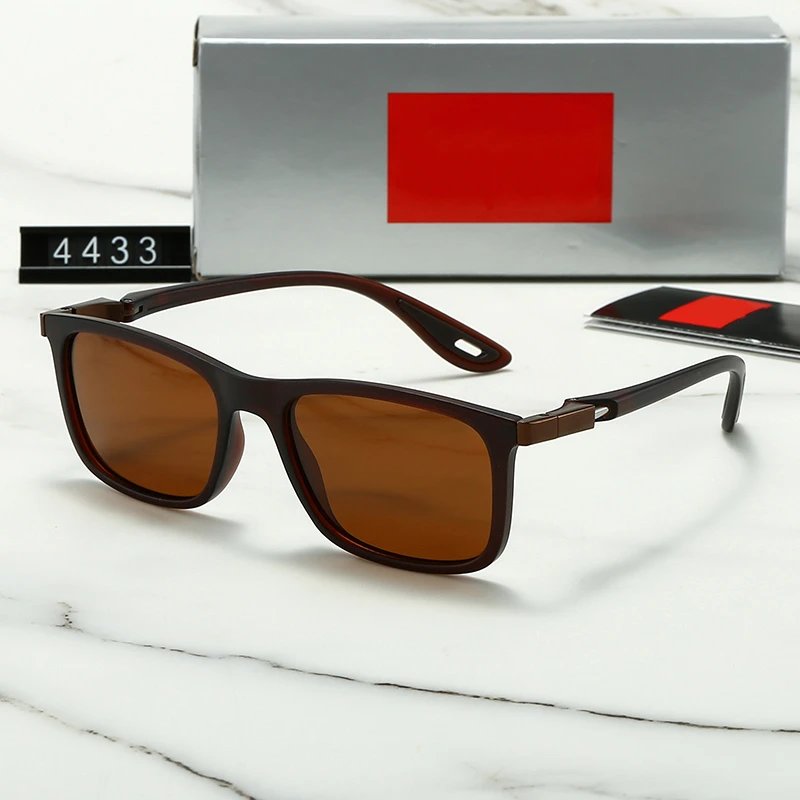 18 18