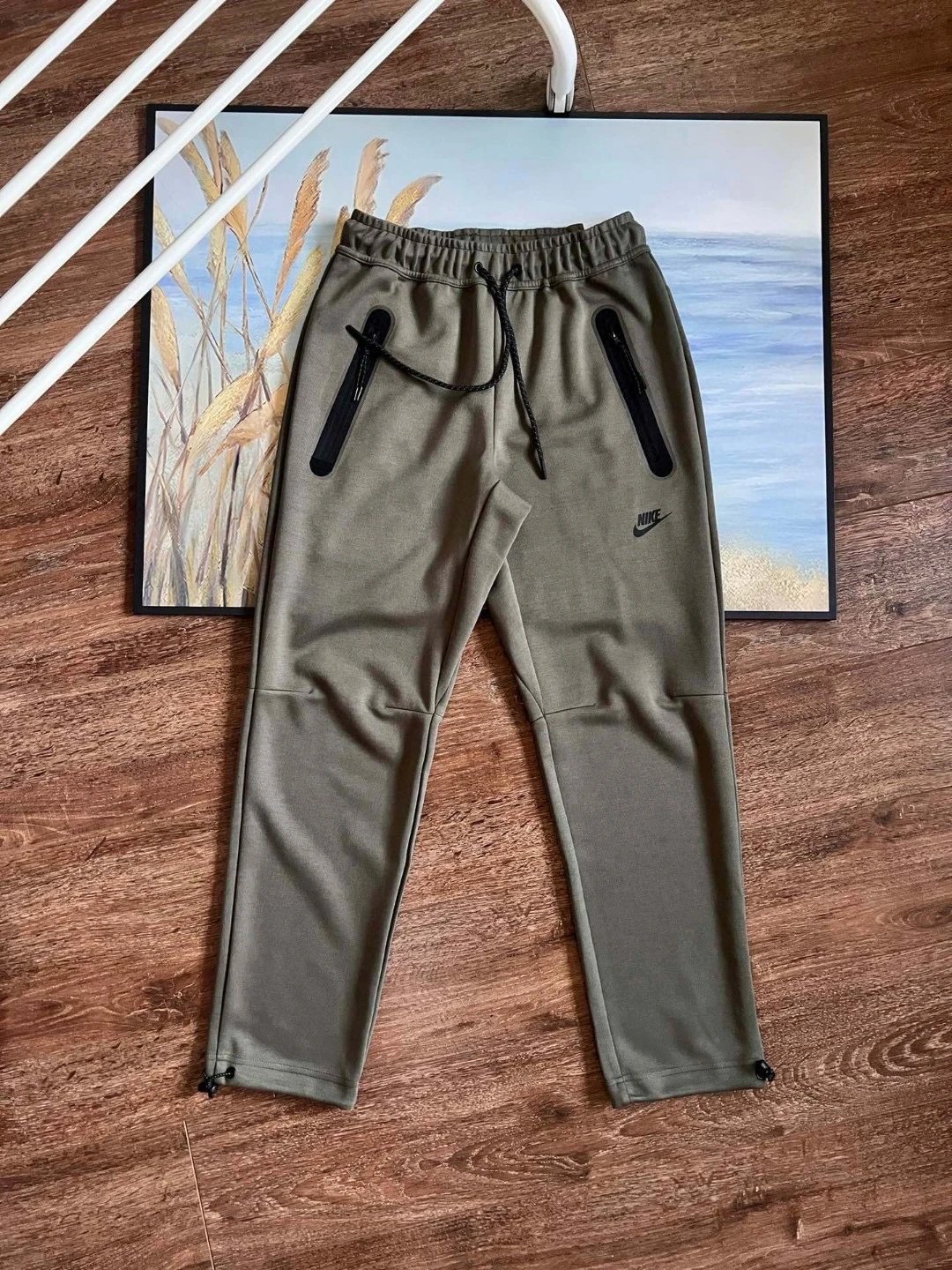 绿裤子 绿裤子