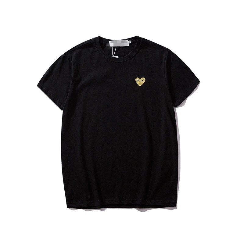 35 35