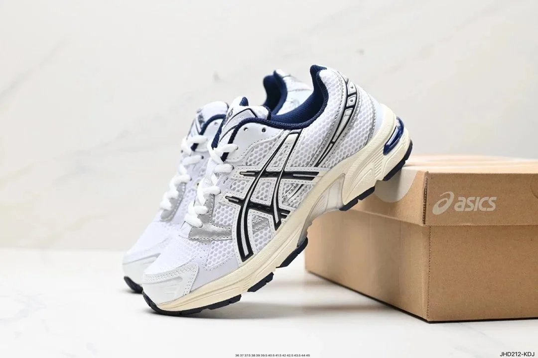 19 19
