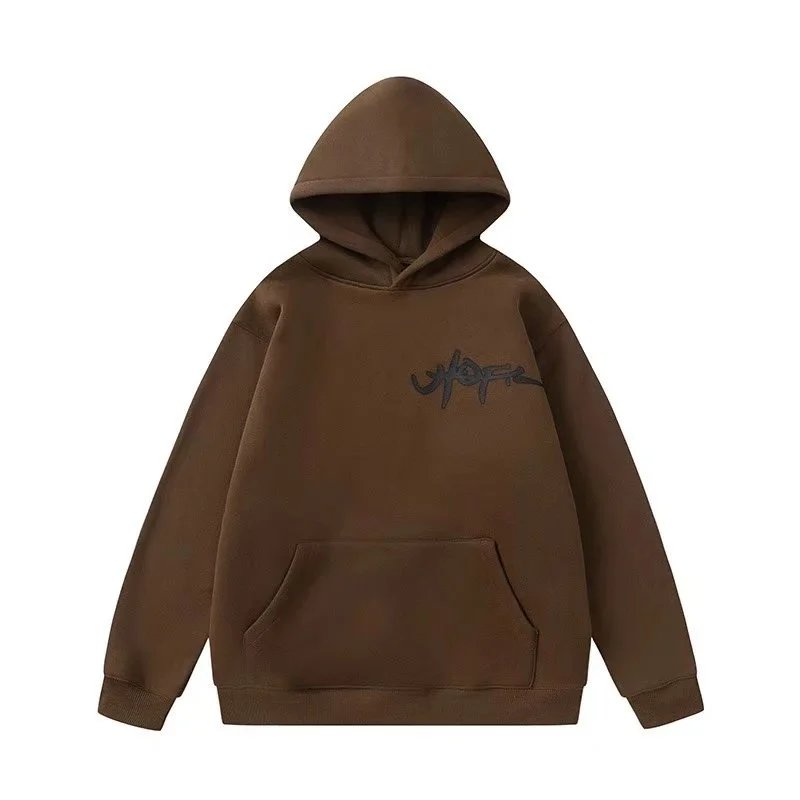 6 6