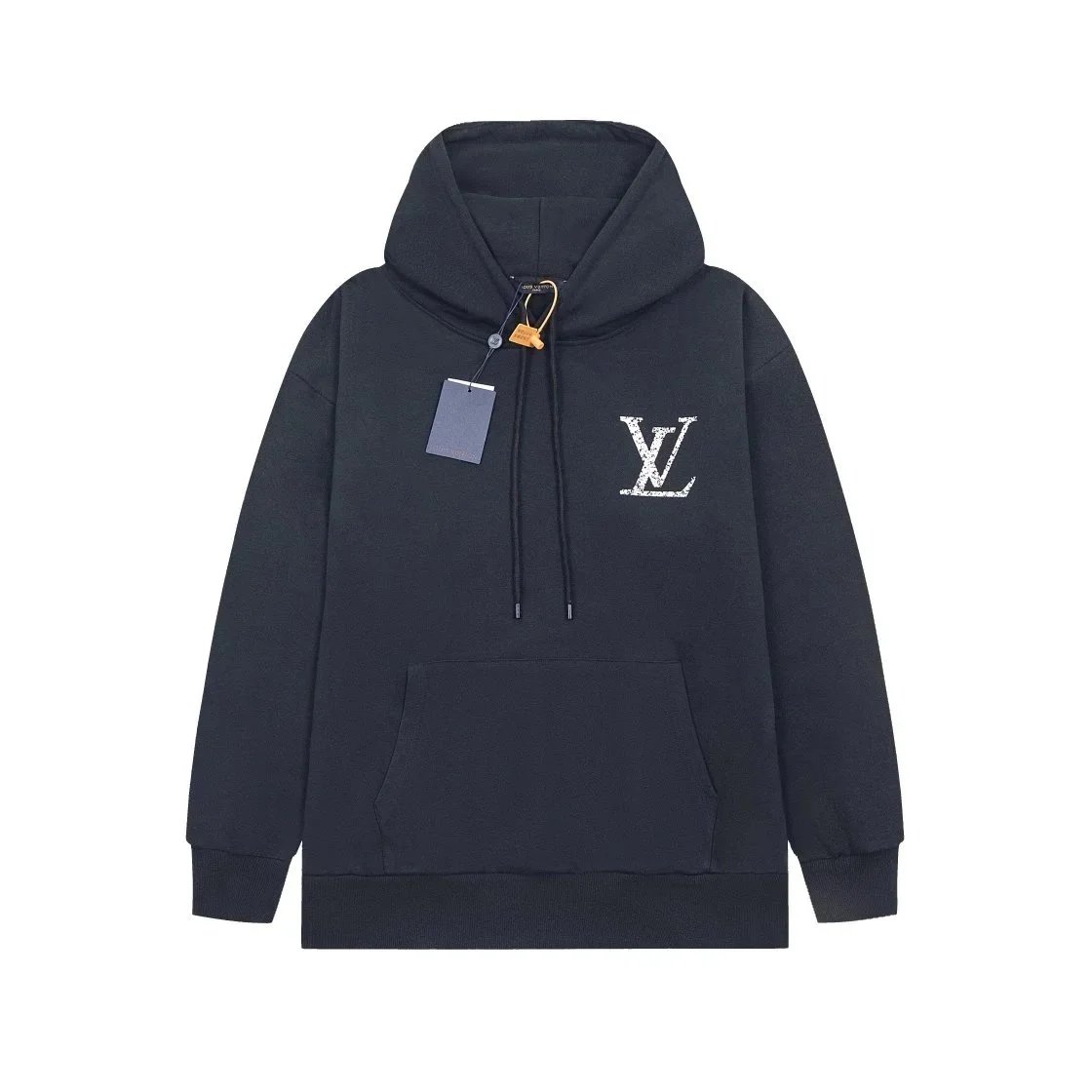 010301011 010301011