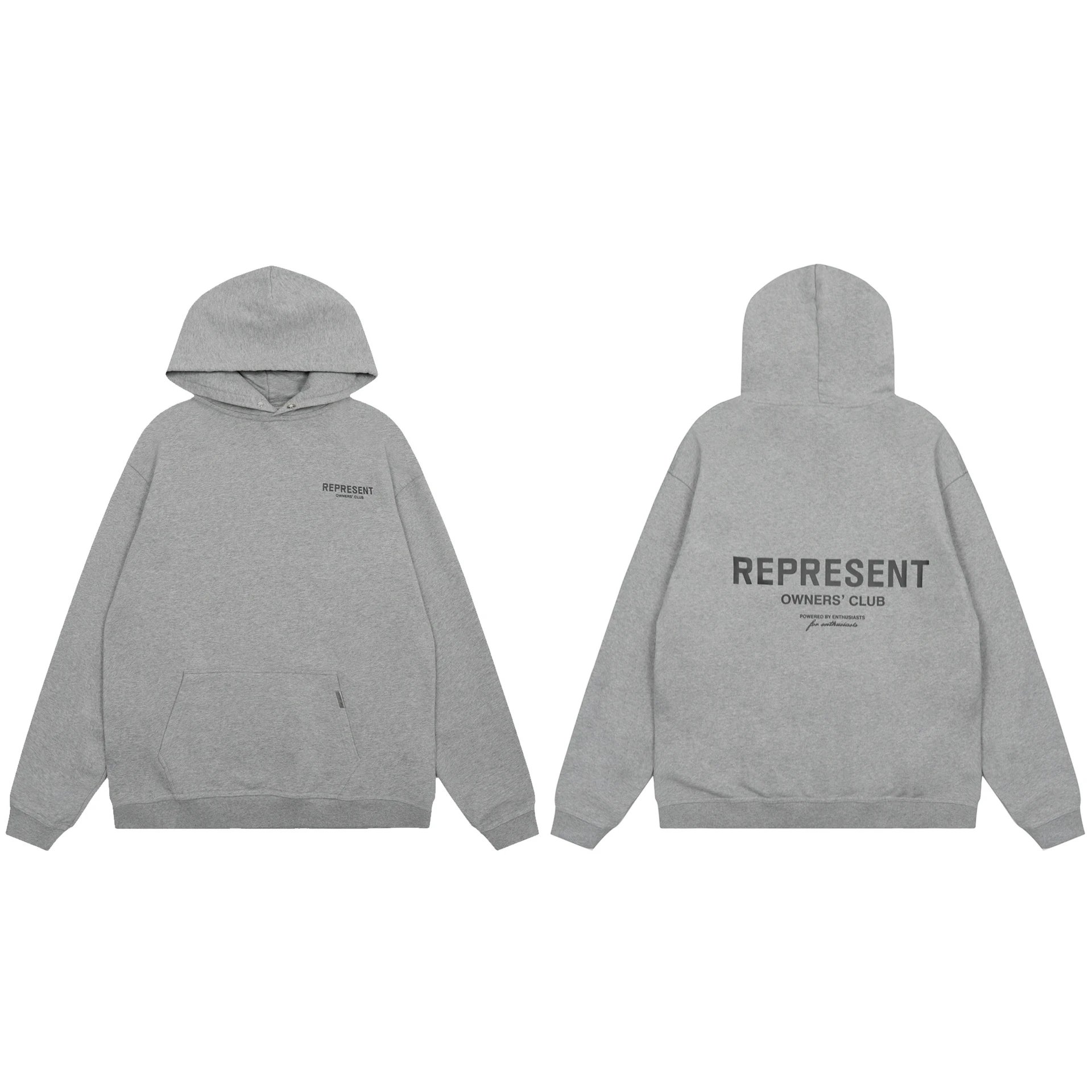 HH4 HH4
