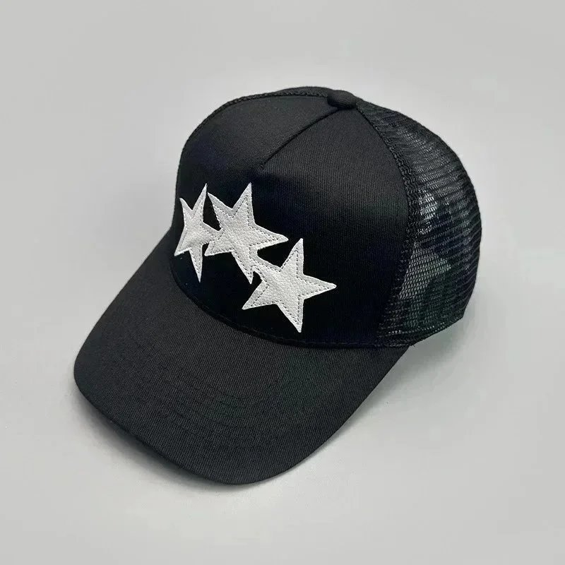 TH1 TH1