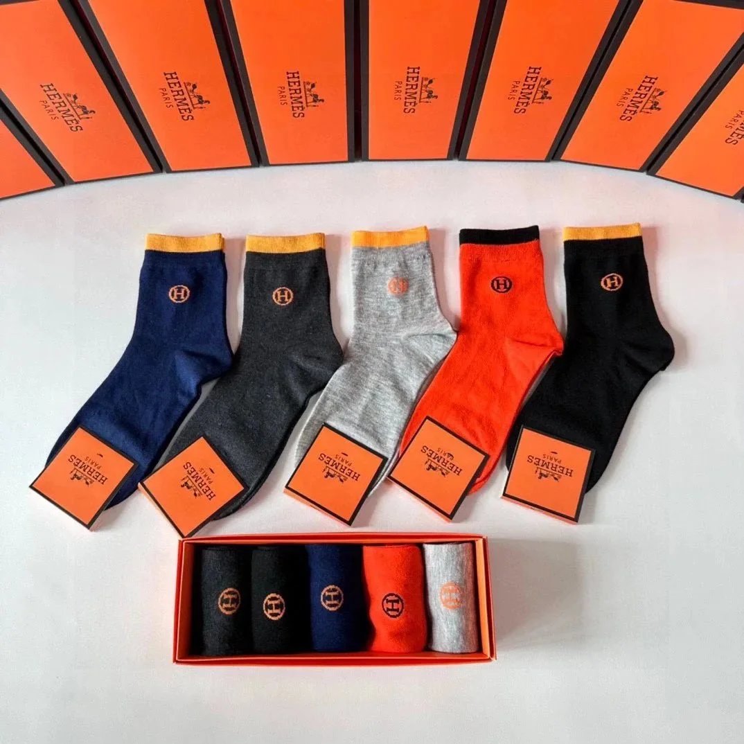 21 21