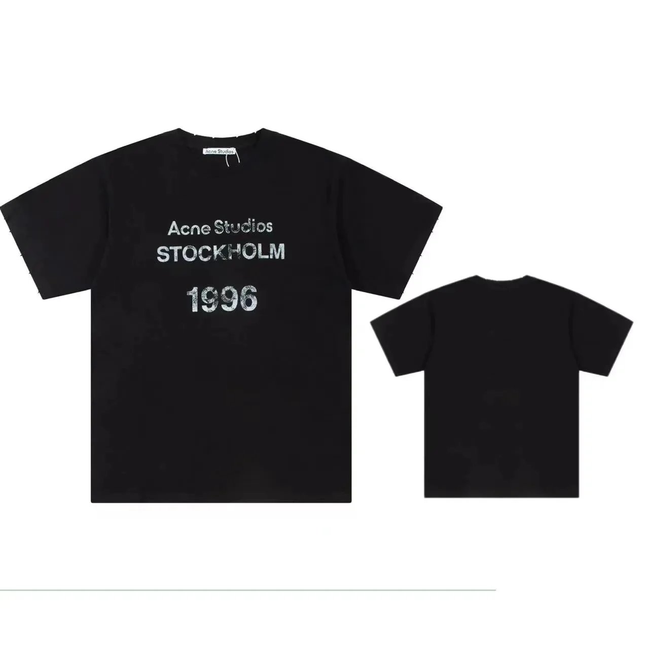 22 22