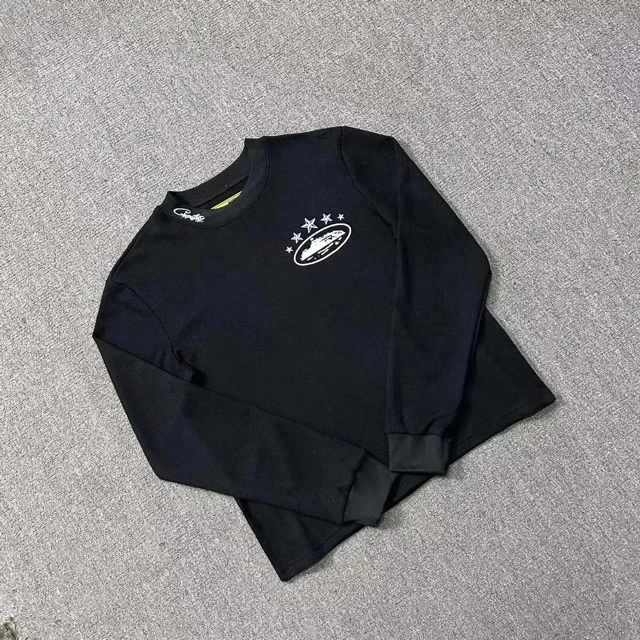 05 05