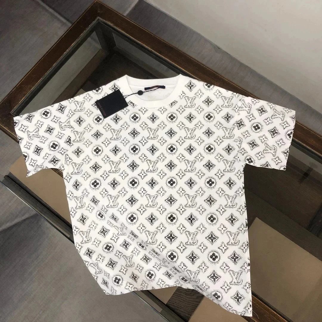 12 12