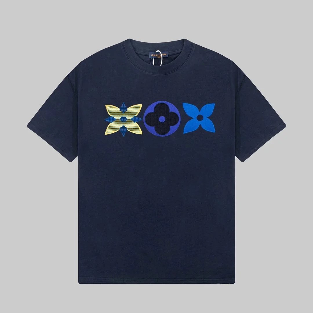 7 7