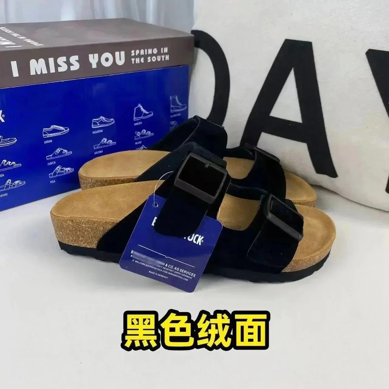 24 24