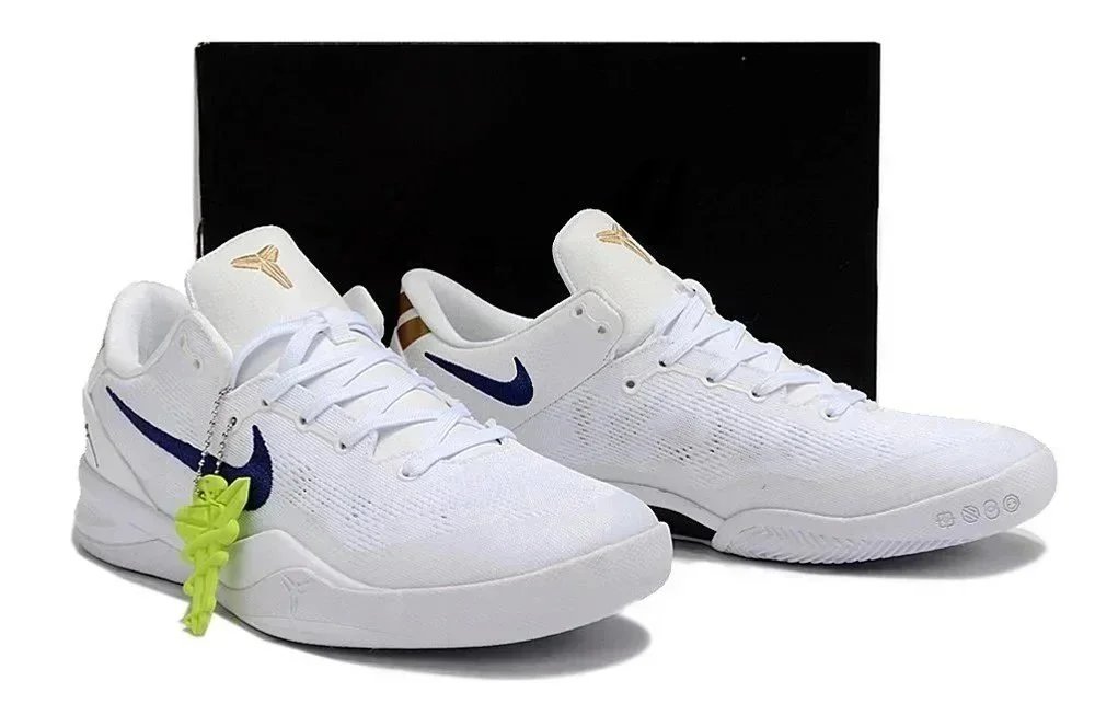 22 22
